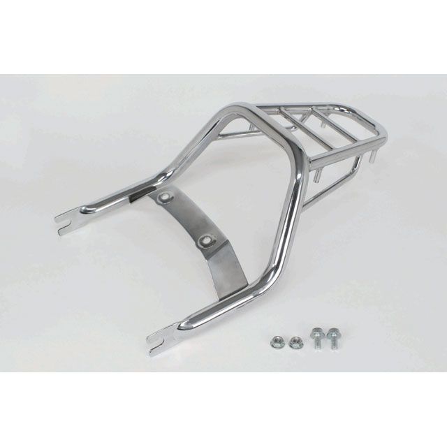 +の内容 Gut microbiome promotes succinate-induced ulcerative colitis