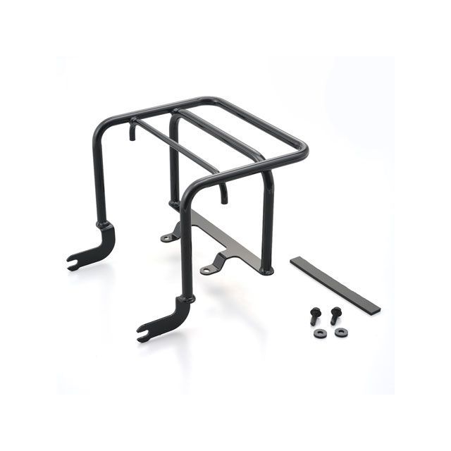 にっしー Nissy × SKY-HI 最新シングル｢Stormy｣が、4月17日(水)にリリース