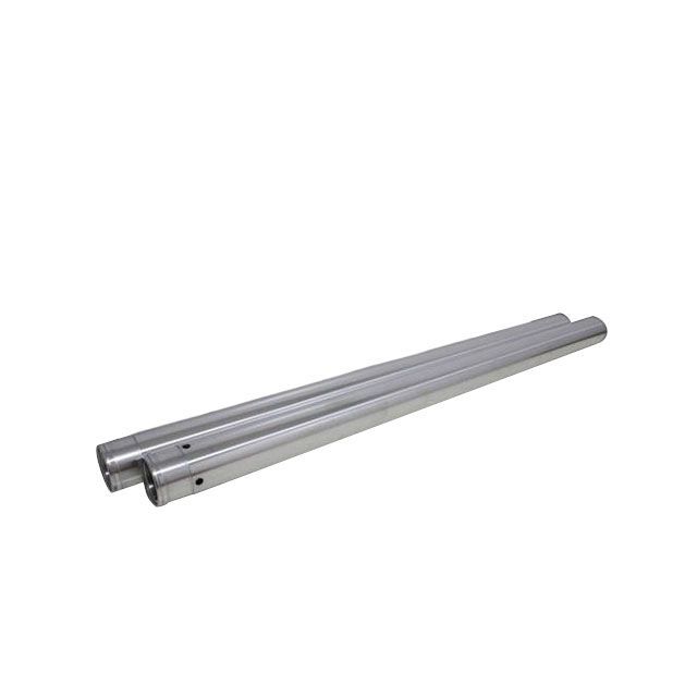 ガレージT&F バルカン400ドリフター ノーマルインナーチューブ（2本