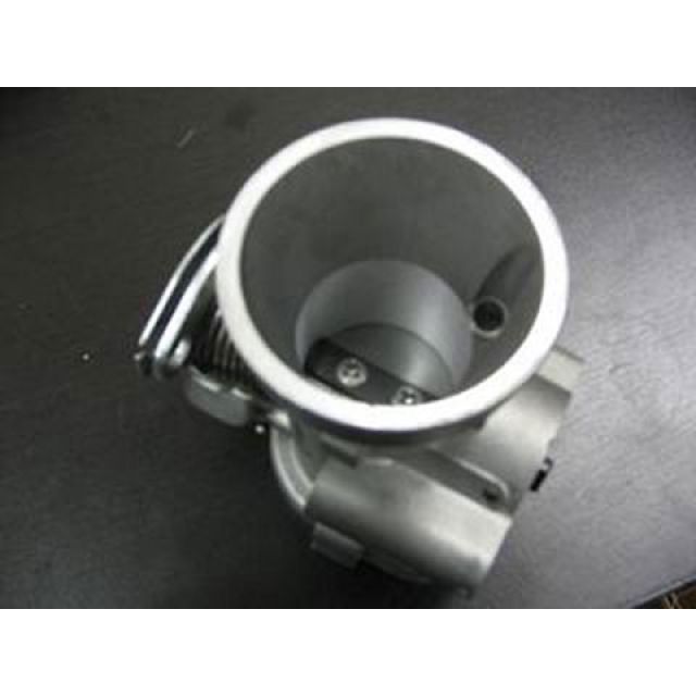 油漢 アドレスV125/G アドレスV125S アドレスV125用 ビックスロットル