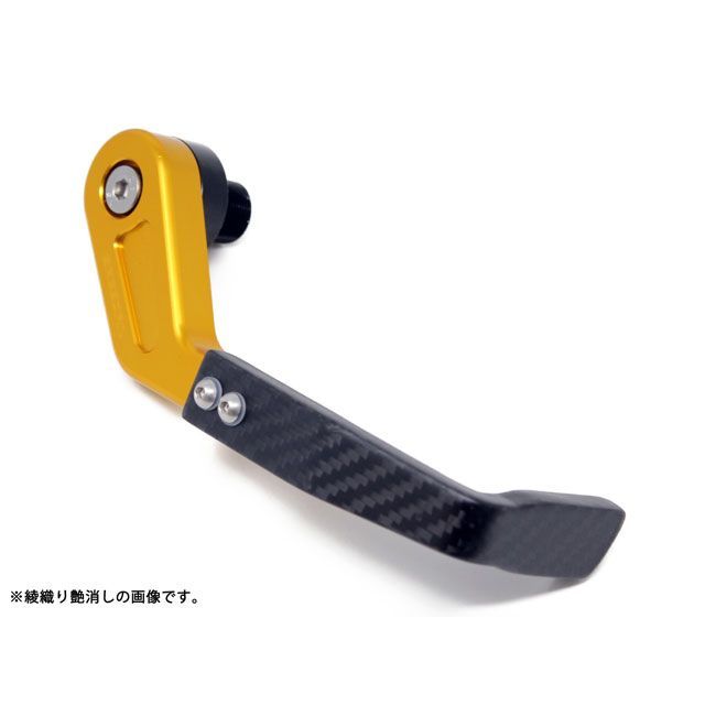 なし様 Gクラフト エイプ ホイール アダプター モトラ ダックス