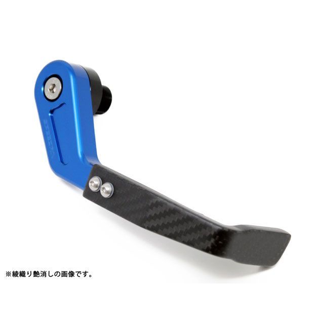 【にじた様用】 Garage T＆F ガレージT&F 250TR ツインサスペンション280mm