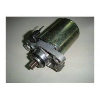 KN計画すること ジャイロスコープ系独居室原動機 kn926