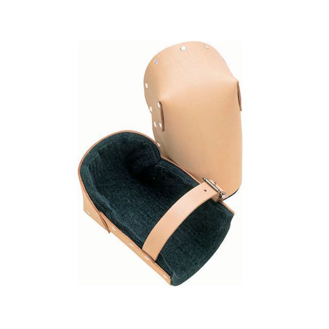 クニーズ KP-300 膝当て KUNY’S バイク 車 自動車 自転車