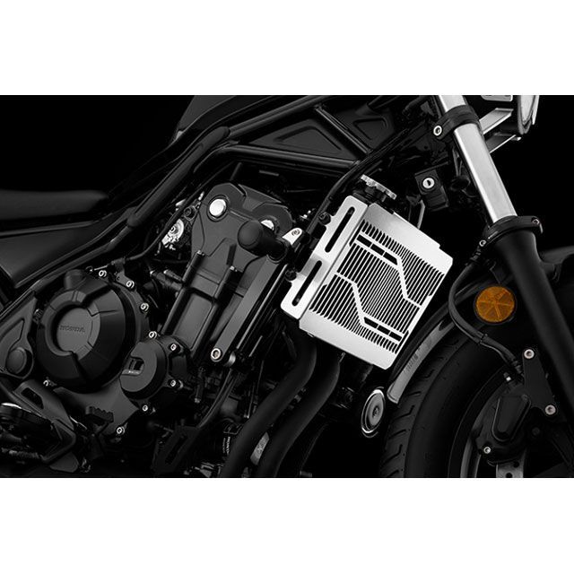 その他  Let's!TVプレイ バトル体感ゴムゴムのかめはめ波~おめぇの声