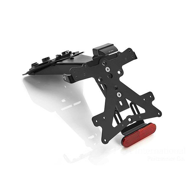 リゾマ Katana フェンダーレスキット 「FOX」 RIZOMA バイク 30,651円