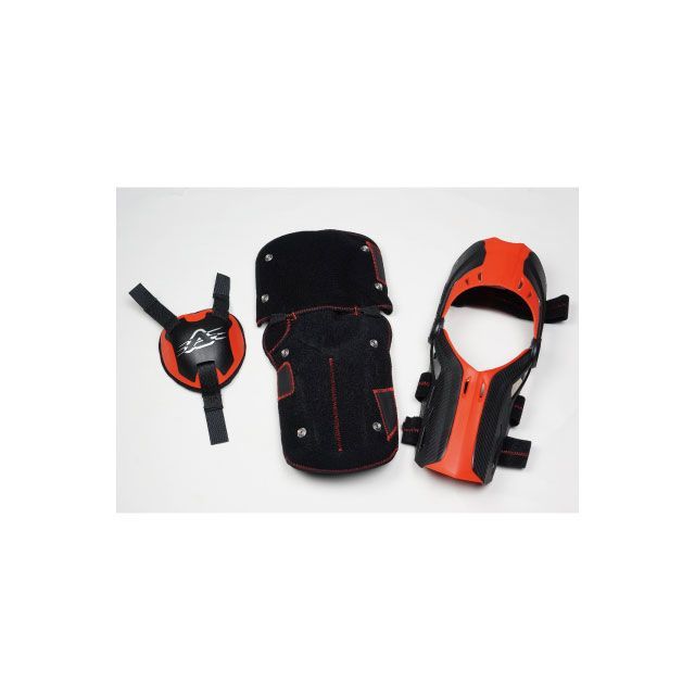 自転車 2026年モデル】カワサキ ZX‑4R SE（ブラック） ⸻ ⭐︎ コンパクト