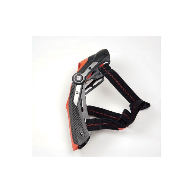 アチェルビス AC-22114 GORILLA ニーガード ACERBIS バイク プロテクター