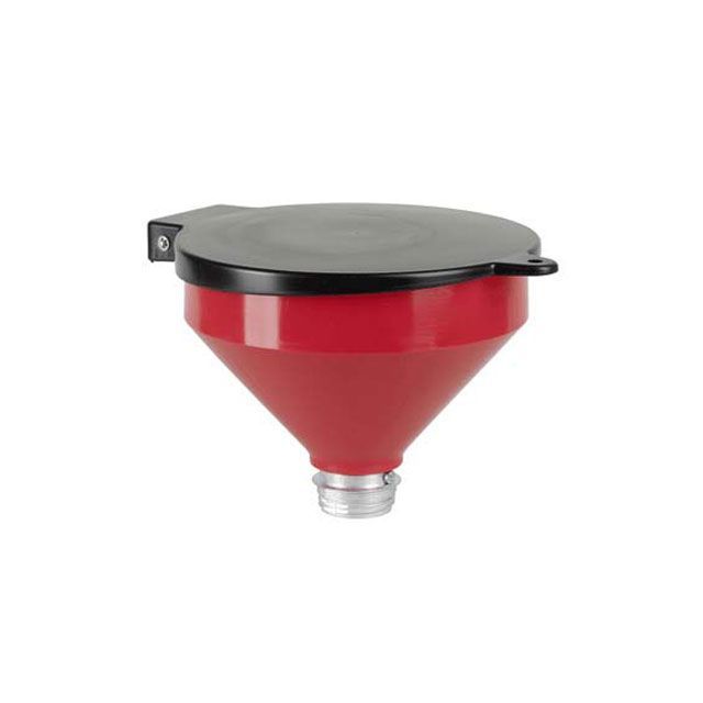 プレッソル 02568 ドラム缶用ジョウゴ（＃SG410C） PRESSOL 10,191円