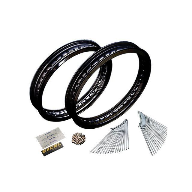 8728】海外 マステ 5m巻売り PETカッティング 背景 道路 8728】海外