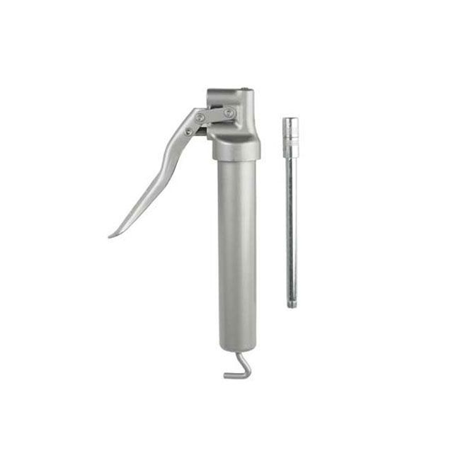 プレッソル 12226 ワンハンドグリースガン（＃SG422A） PRESSOL バイク 車 自動車 自転車の通販は