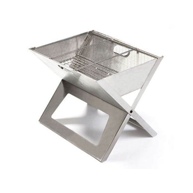 エープラス Notebook SS ノートブック SS a+