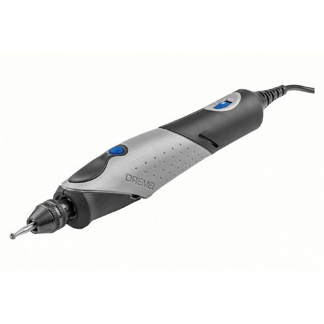 ドレメル 2050-N/11JA ペン型ミニルーター FINO DREMEL