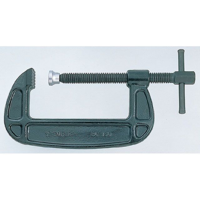 スーパーツール BC250 シャコ万力（バーコ型） SUPERTOOL バイク 車 自動車 自転車 12,254円