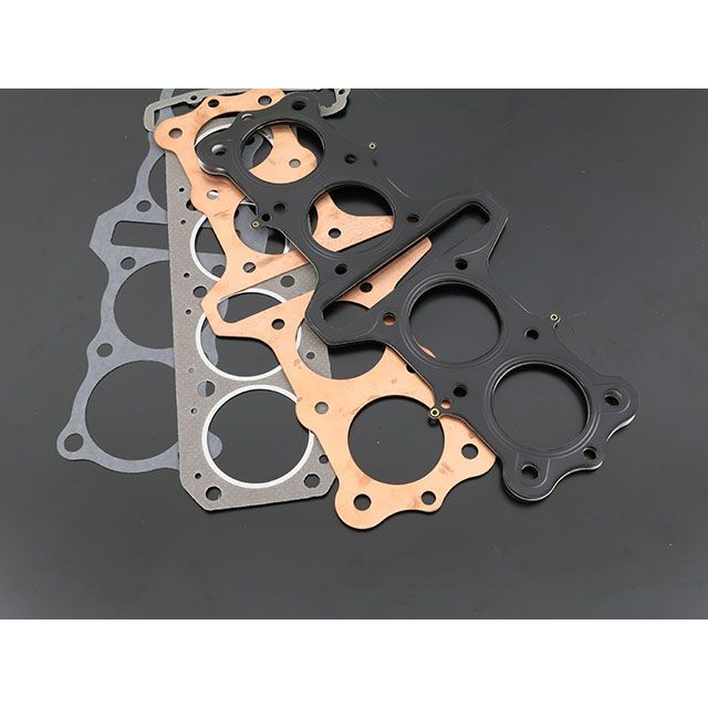 コメティック CB750/900/1100 4VALVE Head Gasket CFM-20製 COMETIC