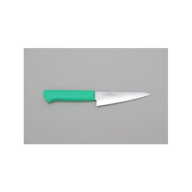 正広 正広 MV-P 骨透（角）緑 ＃14506 masahiro