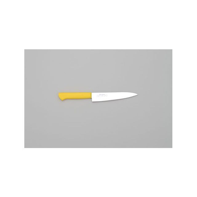 正広 正広 MV-Pペテー150mm黄 ＃14704 masahiro 日用品の通販は