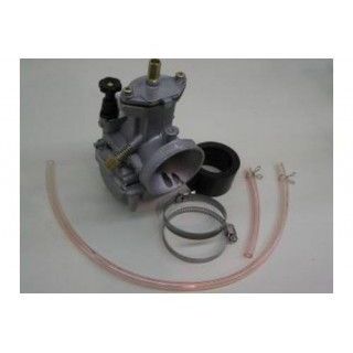 KN企画 汎用 汎用キャブレター OKO 28φ kn926