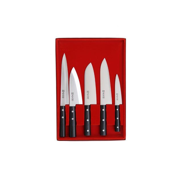 NIKKA 10306 ひのき 100ml