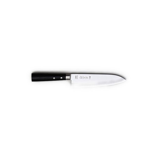 正広 正広作 MC-900 舟行型 ＃10392 masahiro 7,220円