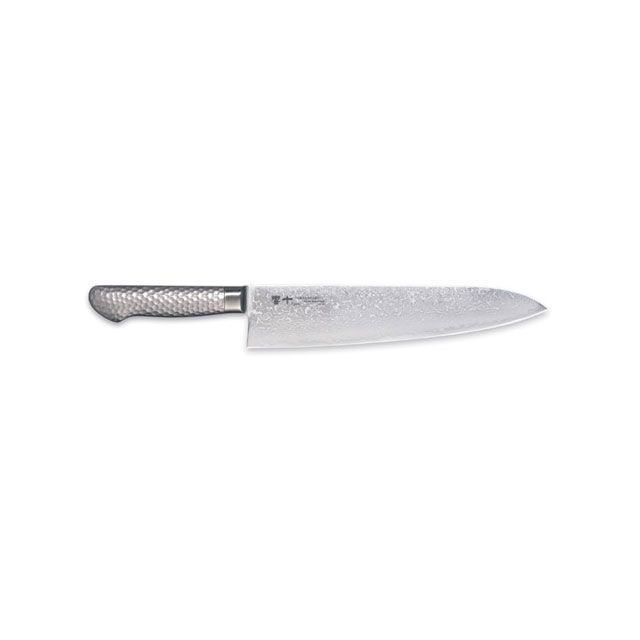Stainless steel all-clad 鍋 All-Clad 3QT ステンレス 片手鍋 ソース