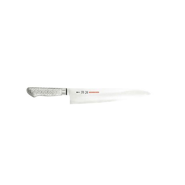 片岡製作所 M11 PRO 武光 日本鋼 牛刀 kataoka 日用品