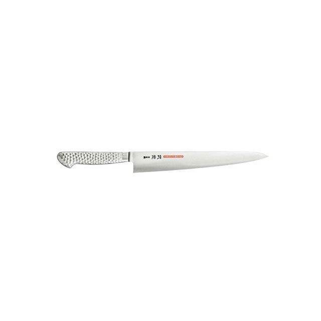 片岡製作所 M11 PRO 武光 日本鋼 kataoka 7,510円
