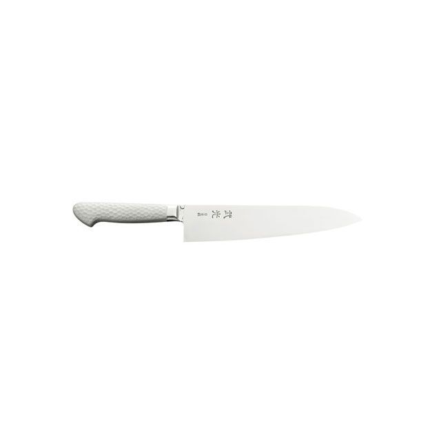 片岡製作所 M11 PRO 武光 ハガネG 牛刀 kataoka 6,509円