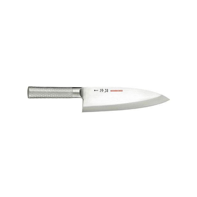 片岡製作所 M11 PRO 武光 日本鋼 和出刃 kataoka