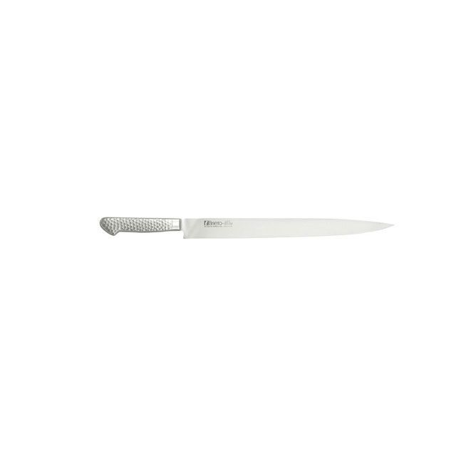 片岡製作所 M11 PRO ヨーロッパ ロングスライサー kataoka