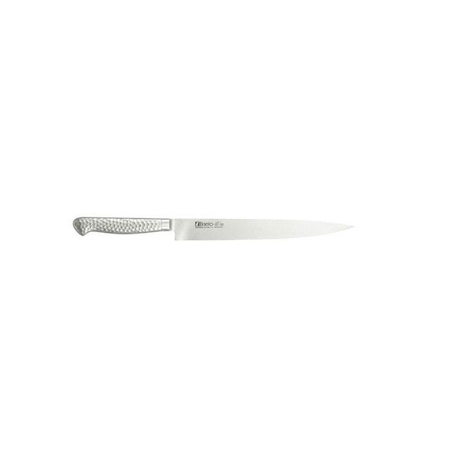 片岡製作所 M11 PRO ヨーロッパ ナロースライサー kataoka