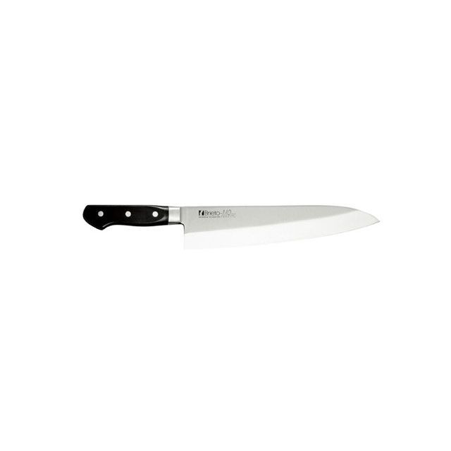 片岡製作所 M9 PRO 洋出刃 kataoka