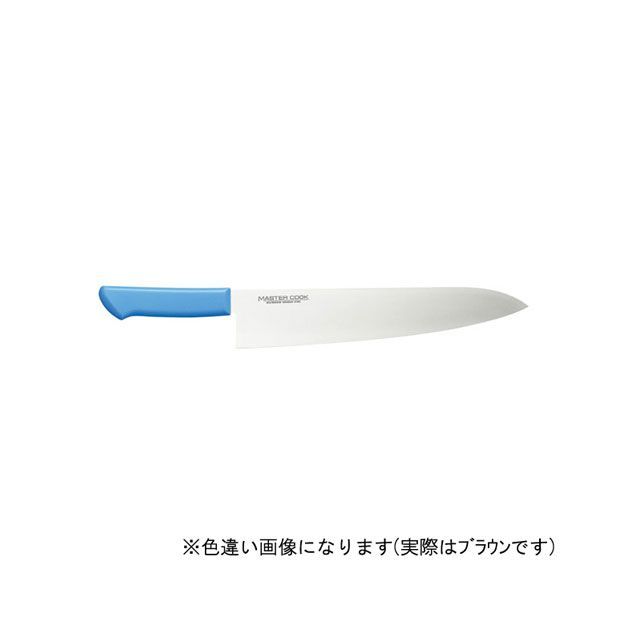 片岡製作所 マスターコック 牛刀 kataoka 6,548円