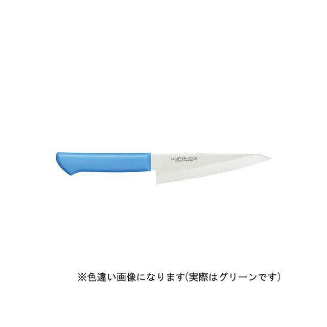片岡製作所 マスターコック 骨スキ kataoka 日用品 5,094円