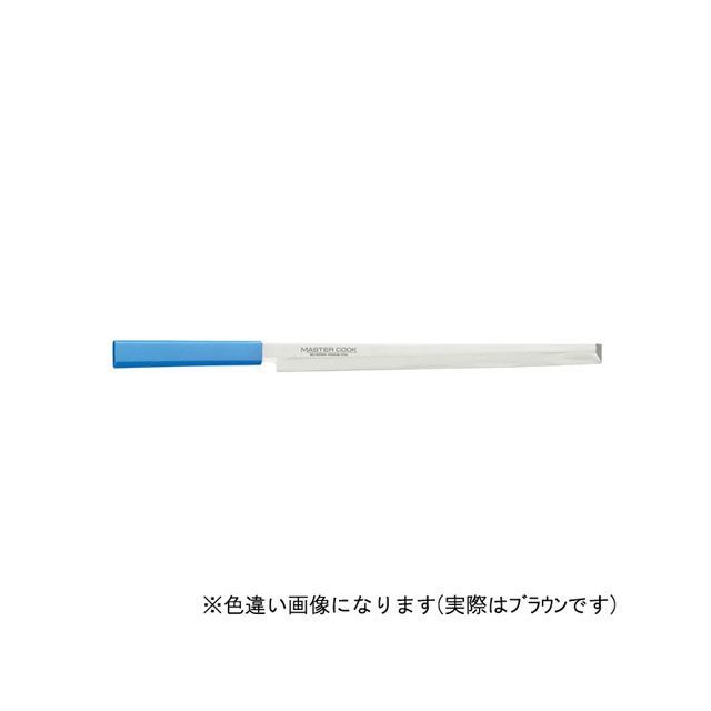 片岡製作所 マスターコック 蛸引 kataoka 日用品