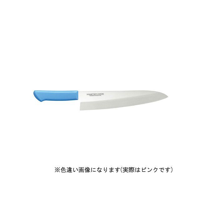 片岡製作所 マスターコック 洋出刃 kataoka