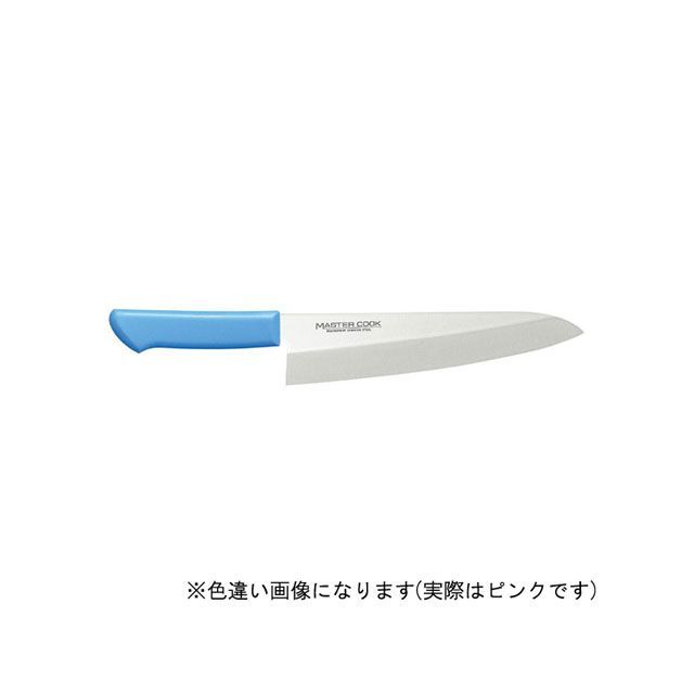 片岡製作所 マスターコック 洋出刃 kataoka