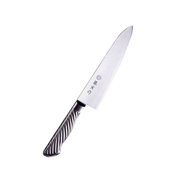 藤次郎 牛刀 180mm TOJIRO 6,772円