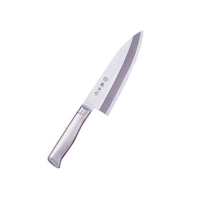 【[ブロンズ箔版・直筆サイン 50/89] AU-TAR 高嶋理紗 フェンシング 女子サーブル団体・銅メダル (スペシャルインサートカード/AUTHENTIC AUTOGRAPH)】 2024 TEAM JAPAN オフィシャルトレーディングカード TEAM JAPAN PARIS 2024 MEDALISTS COLLECTION jambalaya_24eotj-077