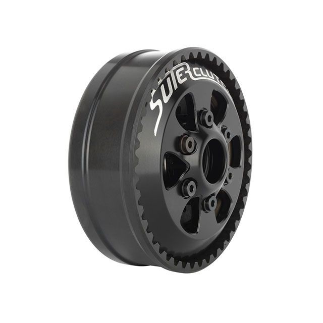 正規品／ギルズツーリング TCA チェーンアジャスター GILLES TOOLING バイク ギルズ チェーンアジャスター AXB カスタムパーツ