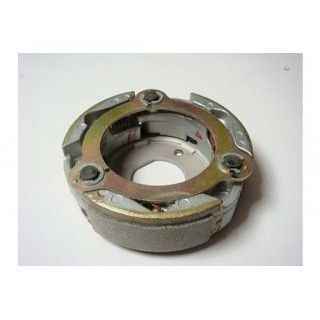 KN企画 シグナスX シグナスX クラッチアッセン kn926