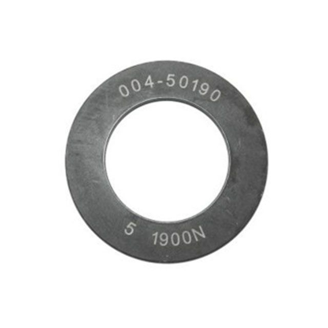 スータークラッチ 汎用 SUTER スーター クラッチBTLスプリング φ54 メインスプリング：950N SUTERCLUTCH バイクの通販は 10,828円