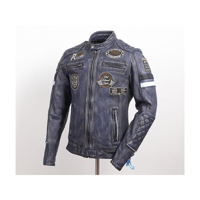 05-715 ケンレーン ピタリックスボディカバー No.5 シルバー 05-715