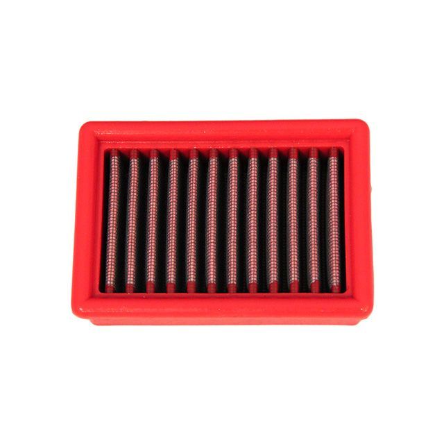 ビーエムシー C650 GT Replacement（純正交換フィルター） BMC バイクの通販は 7,075円