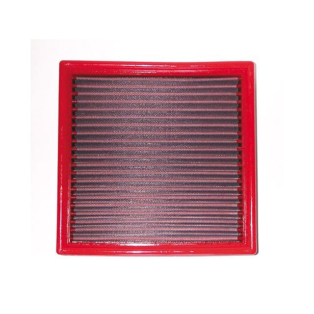 ビーエムシー MONSTER 900 Replacement（純正交換フィルター） BMC バイクの通販は 6,951円