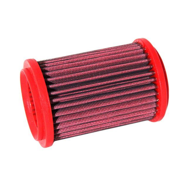 2本 サマータイヤ 195/60R17 90H ブリヂストン ニューノ