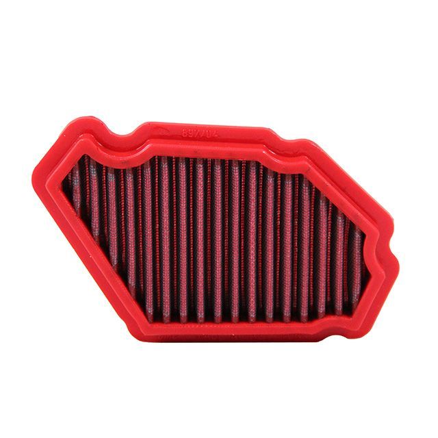 ビーエムシー NINJA H2 1000 Replacement（純正交換フィルター） BMC