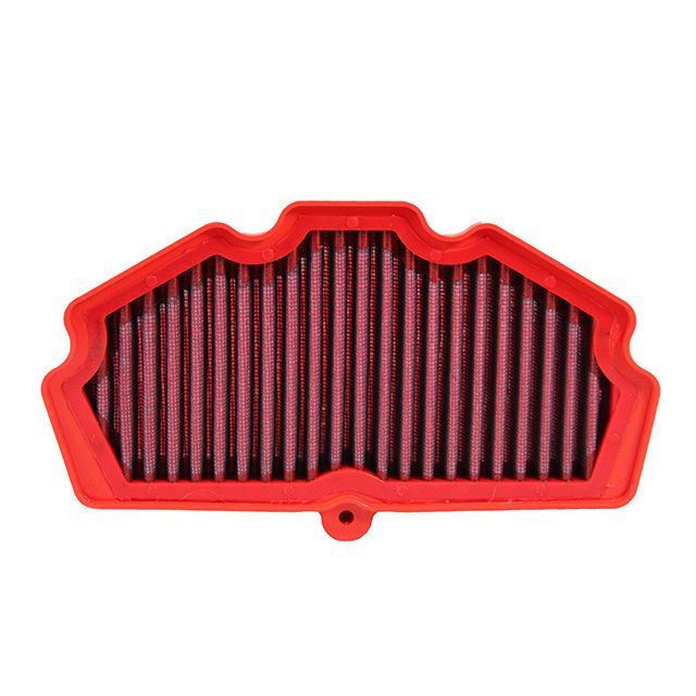 絵画489 油絵/風景/街景/東京/池袋/人世横丁/P10号 絵画