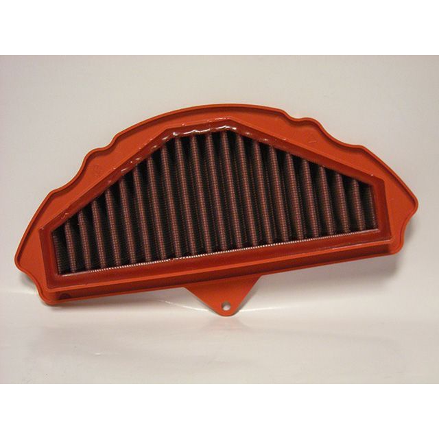 ビーエムシー ZX-10R Replacement（純正交換フィルター） BMC