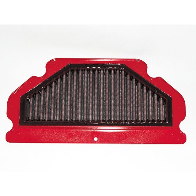 しん ビーエムシー ZX-6R 636 Replacement（純正交換フィルター） BMC